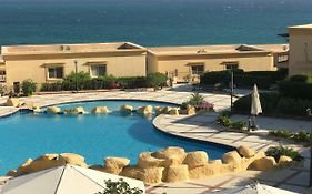 Heaven Beach Ain Sokhna